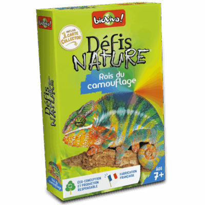 product_ART-000918_image