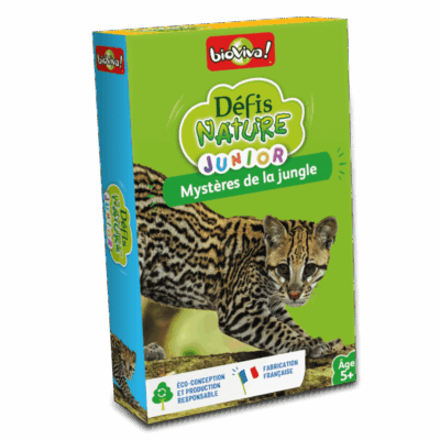 product_ART-000924_image