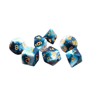 product_ART-000939_image