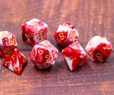 product_ART-000941_image