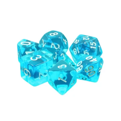 product_ART-000969_image