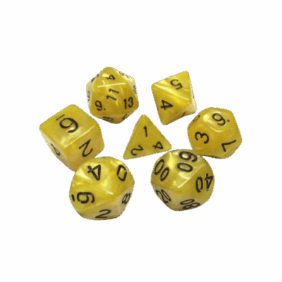 product_ART-000974_image