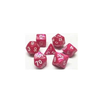 product_ART-000990_image