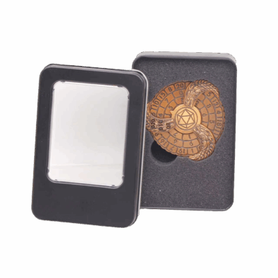 product_ART-001020_image