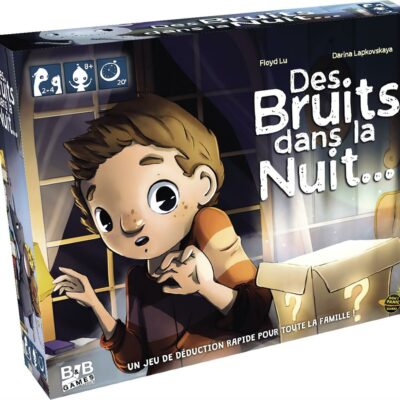 product_ART-001024_image