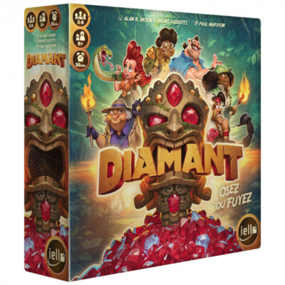 product_ART-001033_image