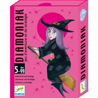 product_ART-001034_image