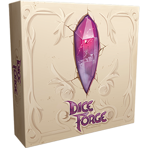 product_ART-001035_image