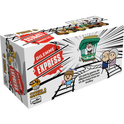 product_ART-001052_image