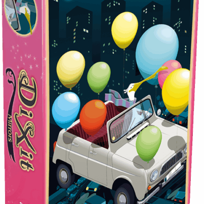 product_ART-001063_image