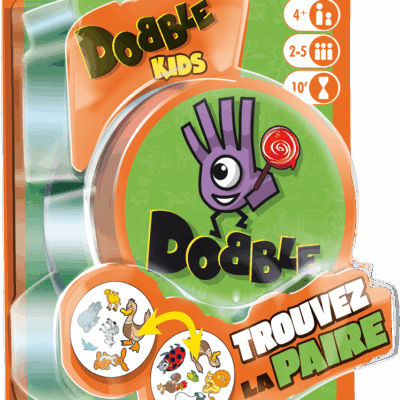 product_ART-001073_image