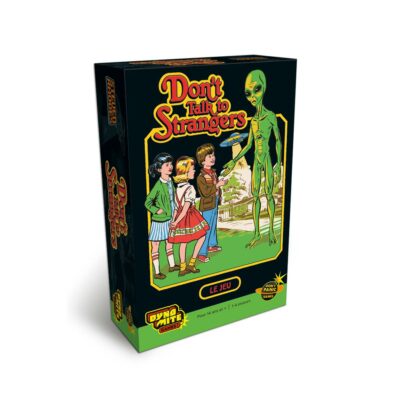 product_ART-001089_image