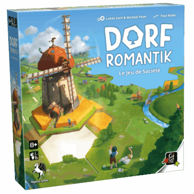 product_ART-001091_image