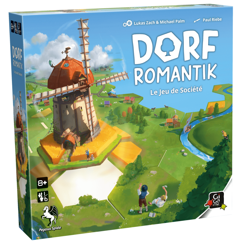 product_ART-001091_image