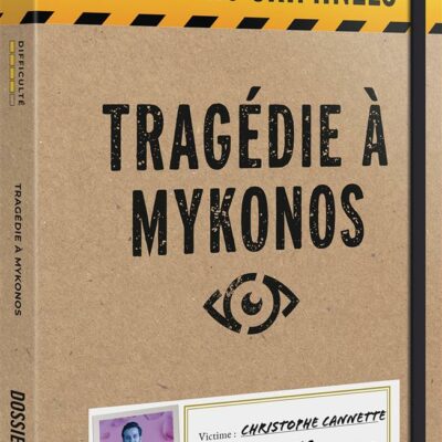 product_ART-001100_image