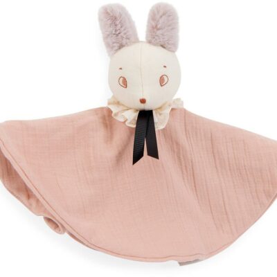 product_ART-001102_image