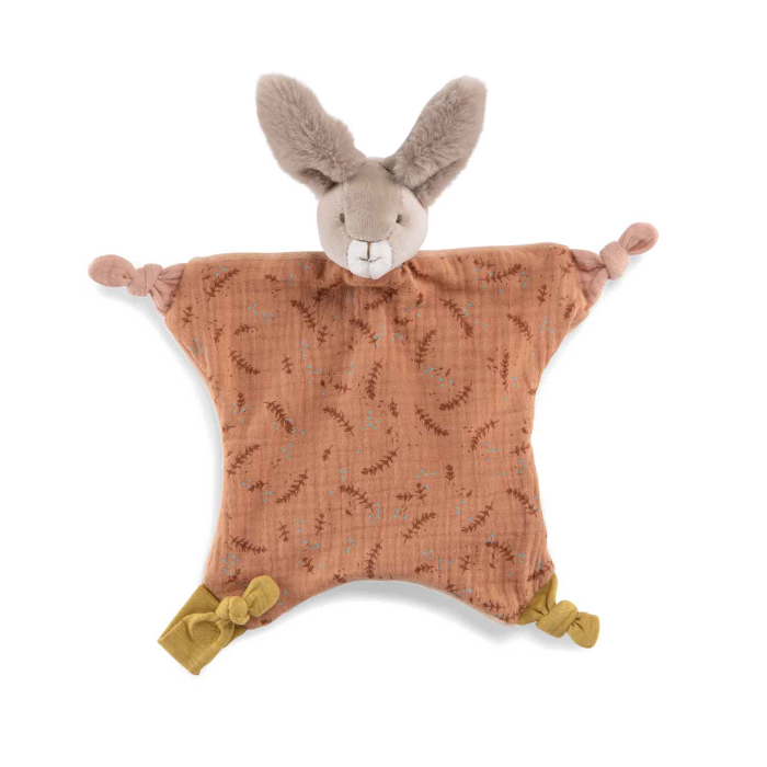 product_ART-001106_image