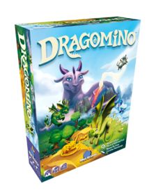 product_ART-001113_image