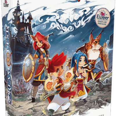 product_ART-001115_image