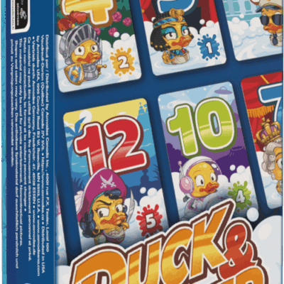 product_ART-001117_image