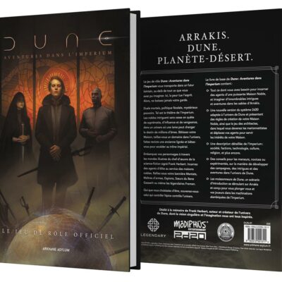 product_ART-001119_image