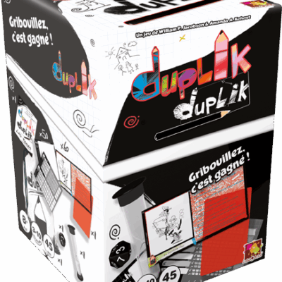 product_ART-001132_image