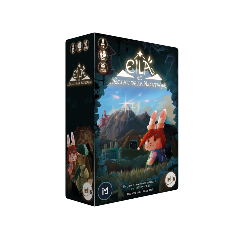 product_ART-001186_image