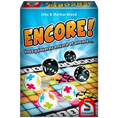 product_ART-001193_image