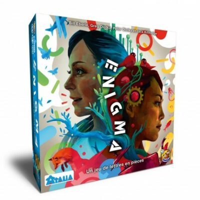 product_ART-001197_image