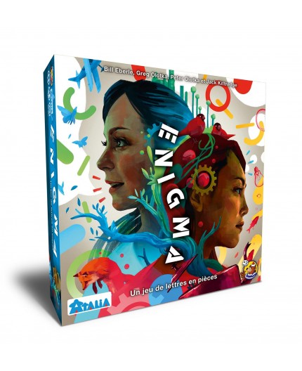 product_ART-001197_image