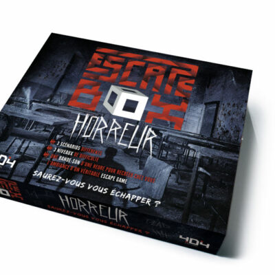 product_ART-001205_image