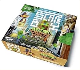 product_ART-001207_image