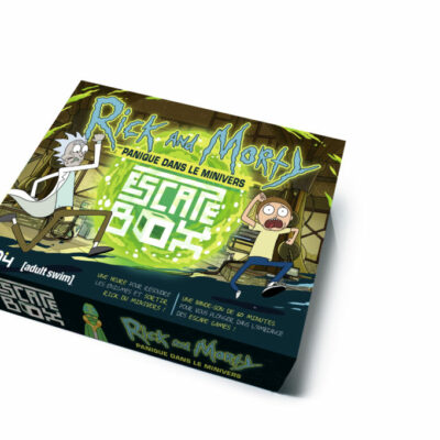 product_ART-001208_image