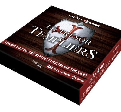 product_ART-001214_image