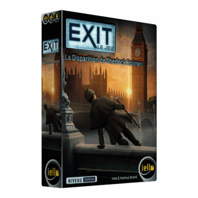 product_ART-001255_image