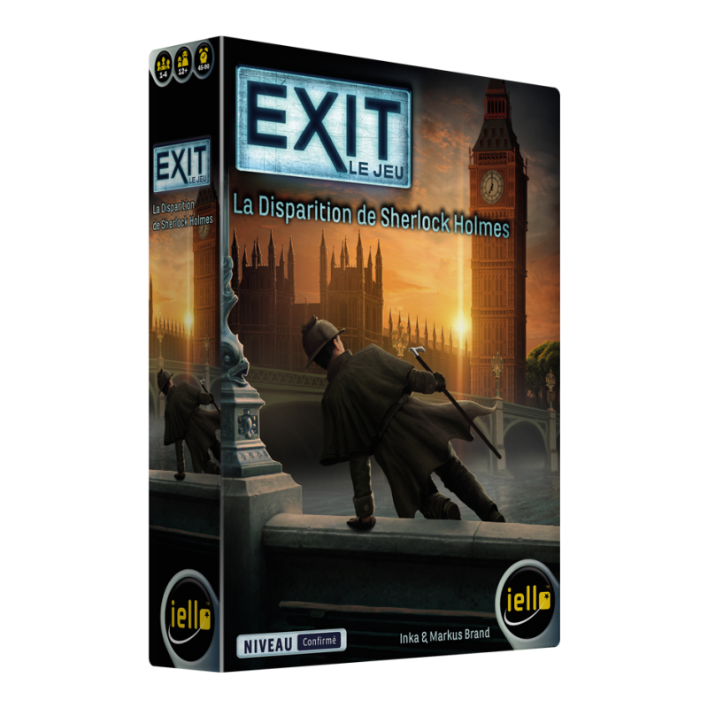 product_ART-001255_image