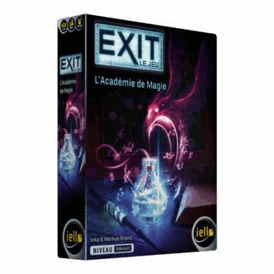 product_ART-001260_image