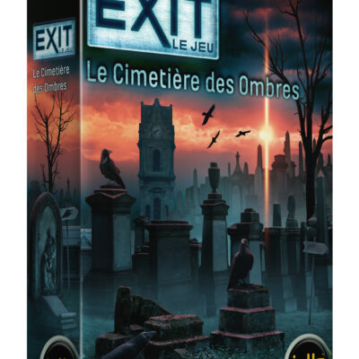 product_ART-001264_image