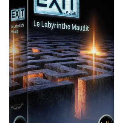 product_ART-001266_image