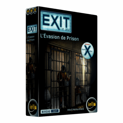 product_ART-001276_image