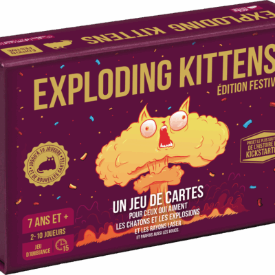 product_ART-001287_image