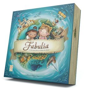 product_ART-001297_image