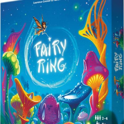 product_ART-001298_image