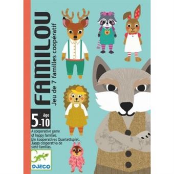 product_ART-001301_image