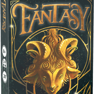 product_ART-001302_image