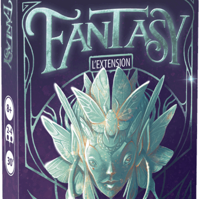 product_ART-001303_image