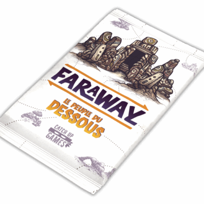 product_ART-001307_image