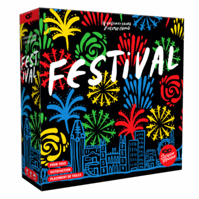 product_ART-001319_image