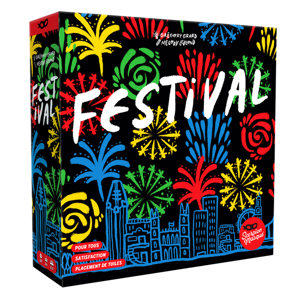 product_ART-001319_image