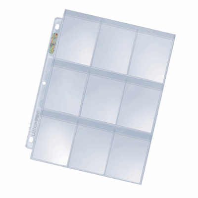 product_ART-001320_image